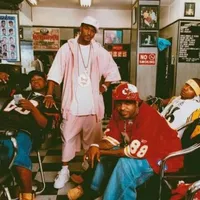 original sound - fuckingawgetyousome