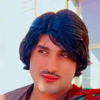 habib_rehman_54