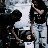 original sound - savagedagreat001