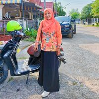 sareehah2488