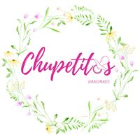 chupetitos_handmade