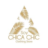 soychicachic
