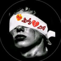 original sound - dil_soz53