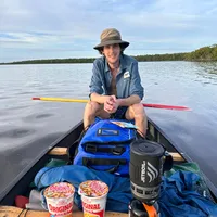 original sound - notfortana