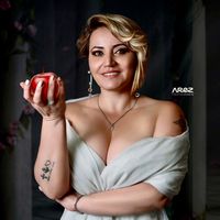 mafercevallos26