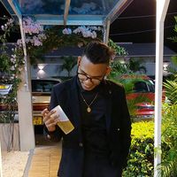ashill_madboi