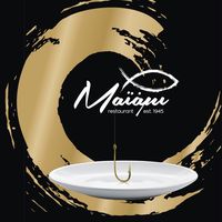 maiami_skg