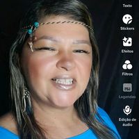lucienemorais777