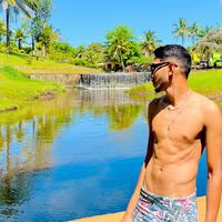 danielboni1