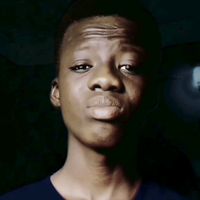 son original - boydiarra  mo diamwely