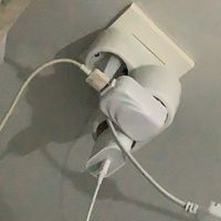 noprot3ins