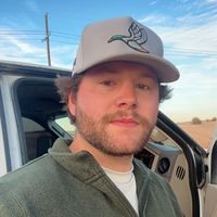 austn.ryan