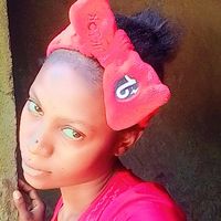 rose.djoumba