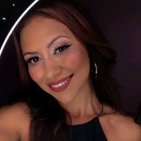 elayneionarafit