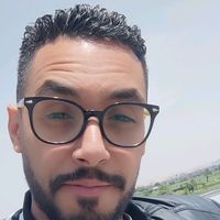 الصوت الأصلي - 🥉🇪🇬🥉 محمد المصري 🥉🇪🇬🥉