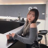 clqq1