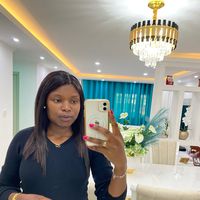 .nelma.bernadeth