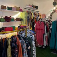 everything_girliefinds