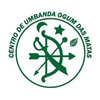 c.umbandaogumdasmatas