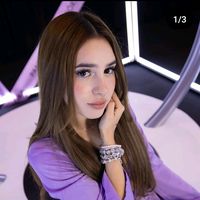 domelipa20242025