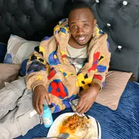 original sound - githaigasamuel