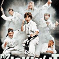 kickinn_itt