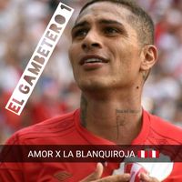 elgambetero1