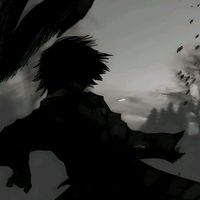 оригинальный звук