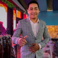 ricardo.xocol