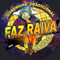 fazraivanaroca