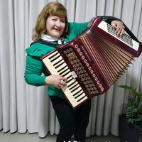 lourdesrodriguesdecastr0