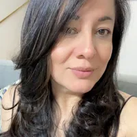 original sound - alexitabj