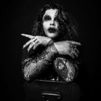 sonido original - Ivan Zednanreh 🦇