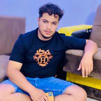 hamza.meteeg