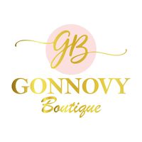 gonnovyboutique_