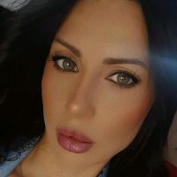 casellaluana79