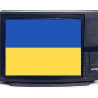 оригінальний звук