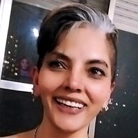 adrianacristinamedina