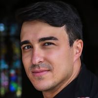 professormateuspassos