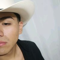 laperris.27