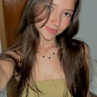 duarda_vasconcelosxs