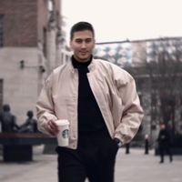 omedshahzad