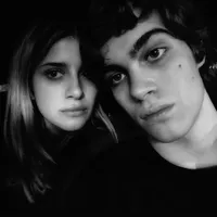 original sound - tthesetter