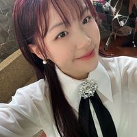 original sound - 微棱🐳✨