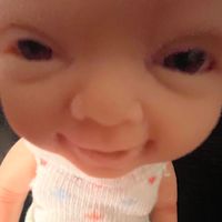 that.gassy.baby