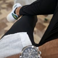 mj291825