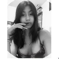 original sound - morarivero