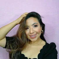 original sound - jero.danne