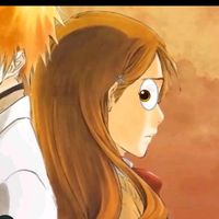 .p0is0ngirl