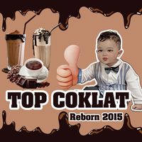 top.coklat.reborn.2015
